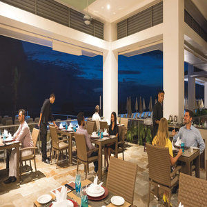 Hotel Riu Sri Lanka Ahungalla Eksteriør billede
